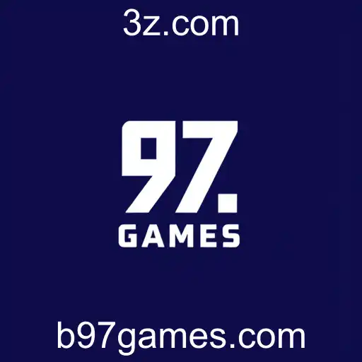 Ascensão da 97.Games: Transformando o Mercado de Jogos Digitais