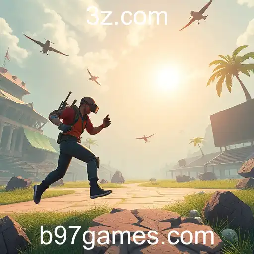 A Dinâmica Evolutiva da 97.games em 2026