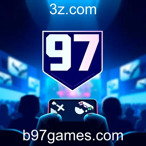Evolução das Plataformas de Jogos Digitais em 2026