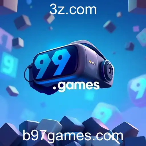 Inovação e Crescimento da Plataforma 97.Games em 2026