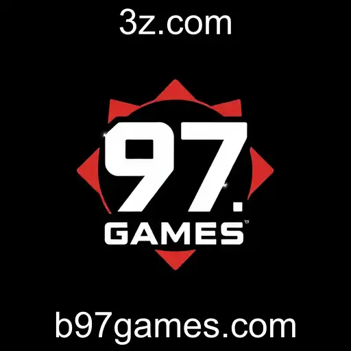 Inovação e Crescimento: O Impacto da Plataforma 97.Games