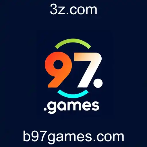 Inovações e Tendências em Plataformas de Jogos: A Ascensão da 97.games