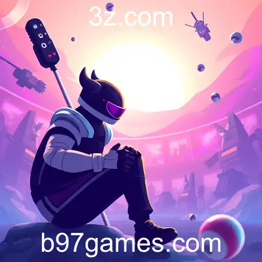 Evolução e Impacto da Plataforma 97.games no Cenário de Jogos