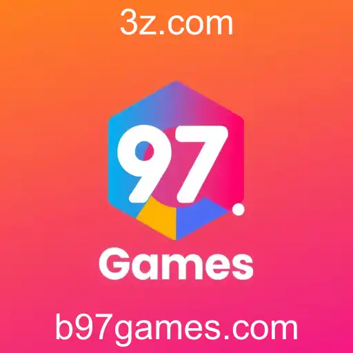 Inovação e Tendências no Universo dos Jogos Online