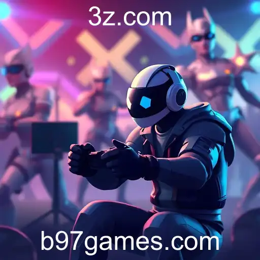 A Ascensão das Plataformas de Jogos em 2026