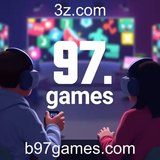 A Revolução dos Jogos Online em 2026