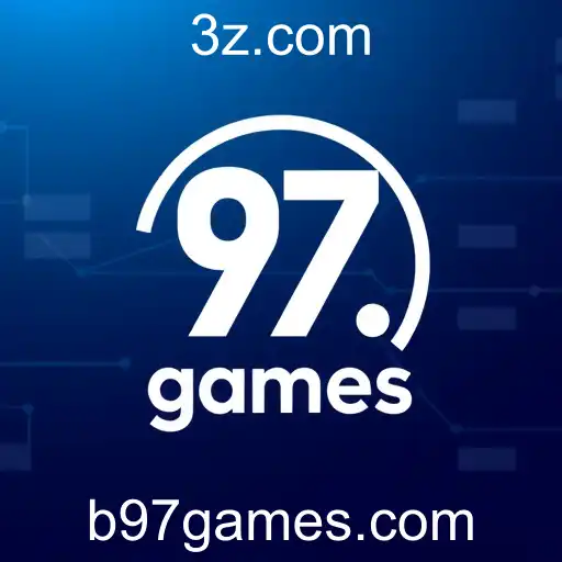 O Crescimento dos Jogos Online em 2026