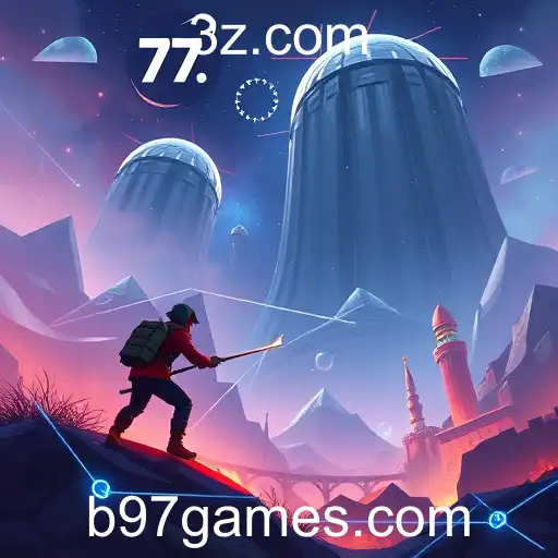 Lançamento de Novos Jogos Agita a 97.Games