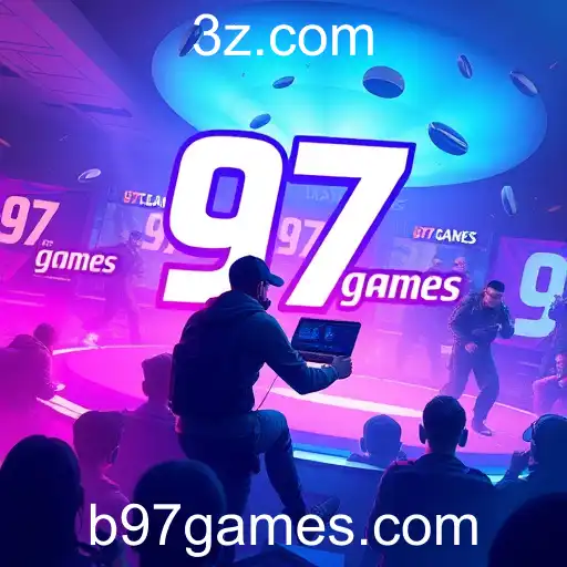 Revolução da Indústria de Jogos Online em 2025