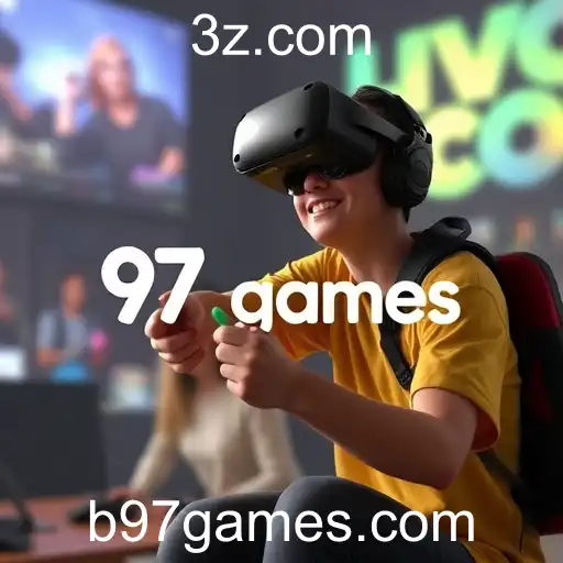 Evolução dos Jogos Online em Português
