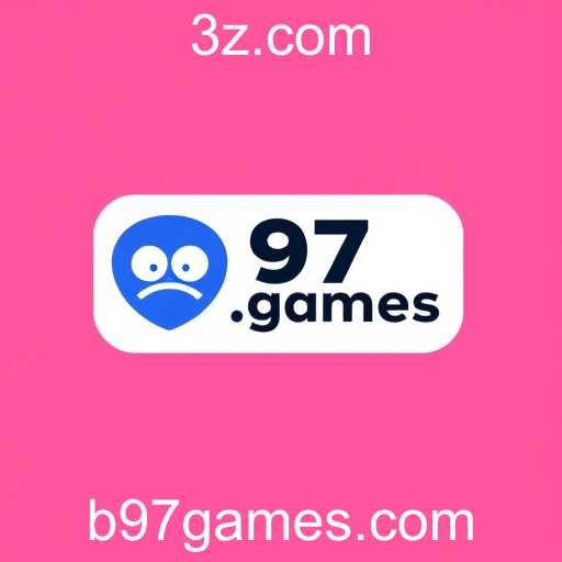 97.games: Revolução nos Games em Português