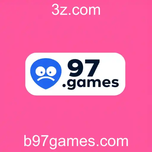 97.games: Revolução nos Games em Português