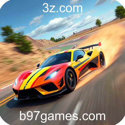 A Plataforma 97.games Revoluciona o Mercado de Jogos Online