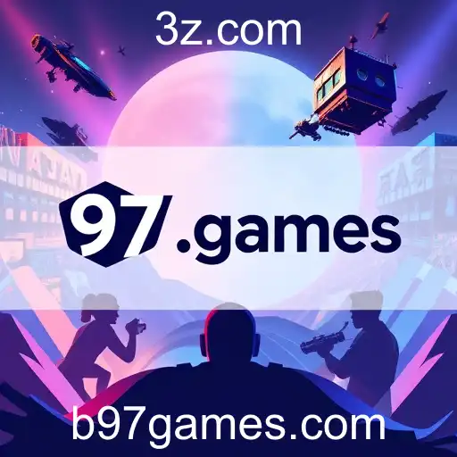 Inovações e Tendências na 97.games em 2026