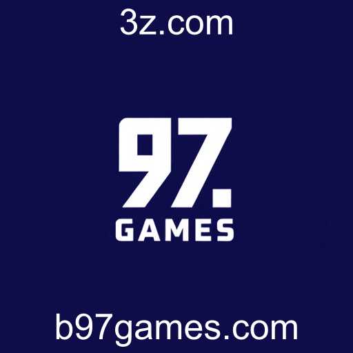 97.games Revoluciona o Mundo dos Jogos Online em 2025