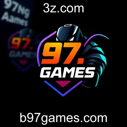 A Revolução dos Jogos Online: 97.games no Cenário Atual