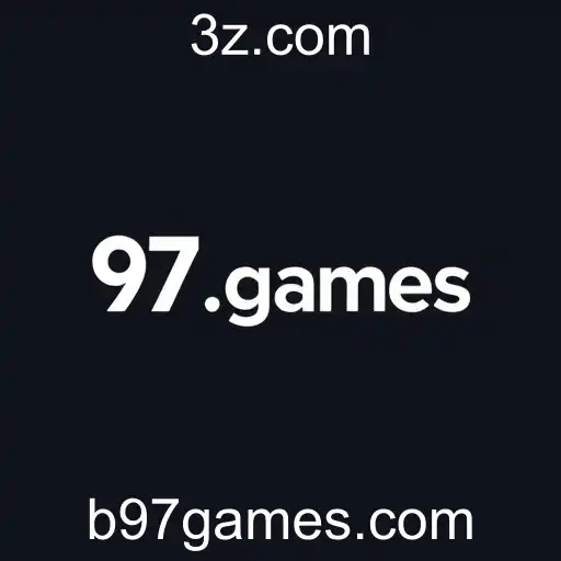 O Crescimento das Plataformas de Jogos em 2026