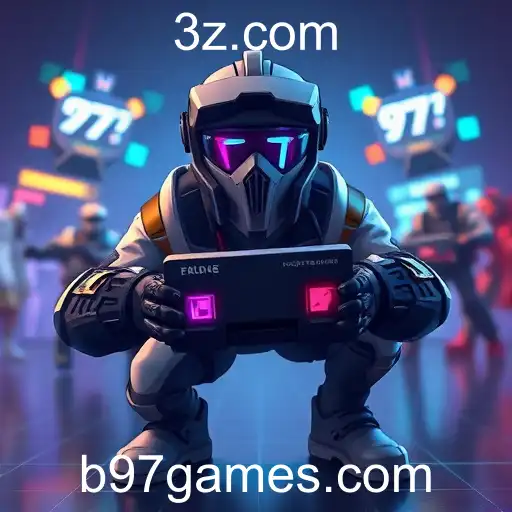 Tendências e Inovações no Mercado de Jogos em 2026