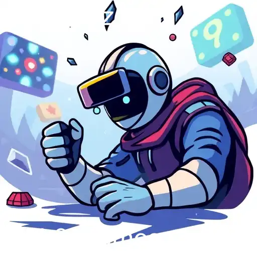 Avanços e Desafios da 97.games: A Transformação Digital no Mercado de Jogos