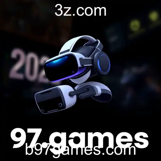 Tendências do Mercado de Jogos Online em 2026