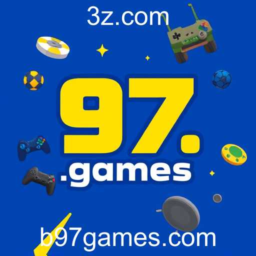 Crescimento Explosivo do 97.games: A Revolução do Entretenimento Digital