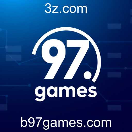 O Crescimento dos Jogos Online em 2026