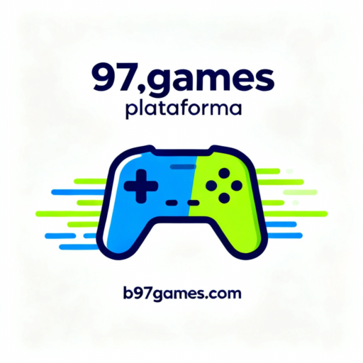 97.games plataforma