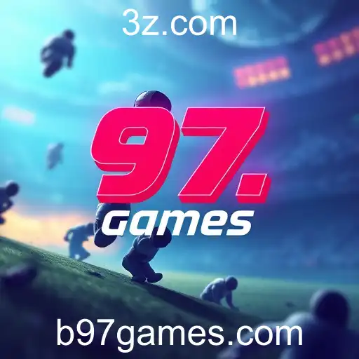 A Ascensão dos Jogos Online em 2026