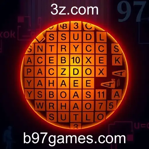Quebra-cabeças: Desafios Mentais na Plataforma 97.games