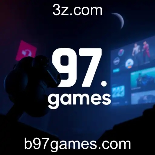 Tendências e Impactos da 97.games em 2026