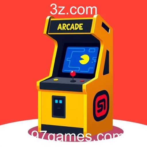 97.games: A Ascensão das Plataformas de Jogos em 2025